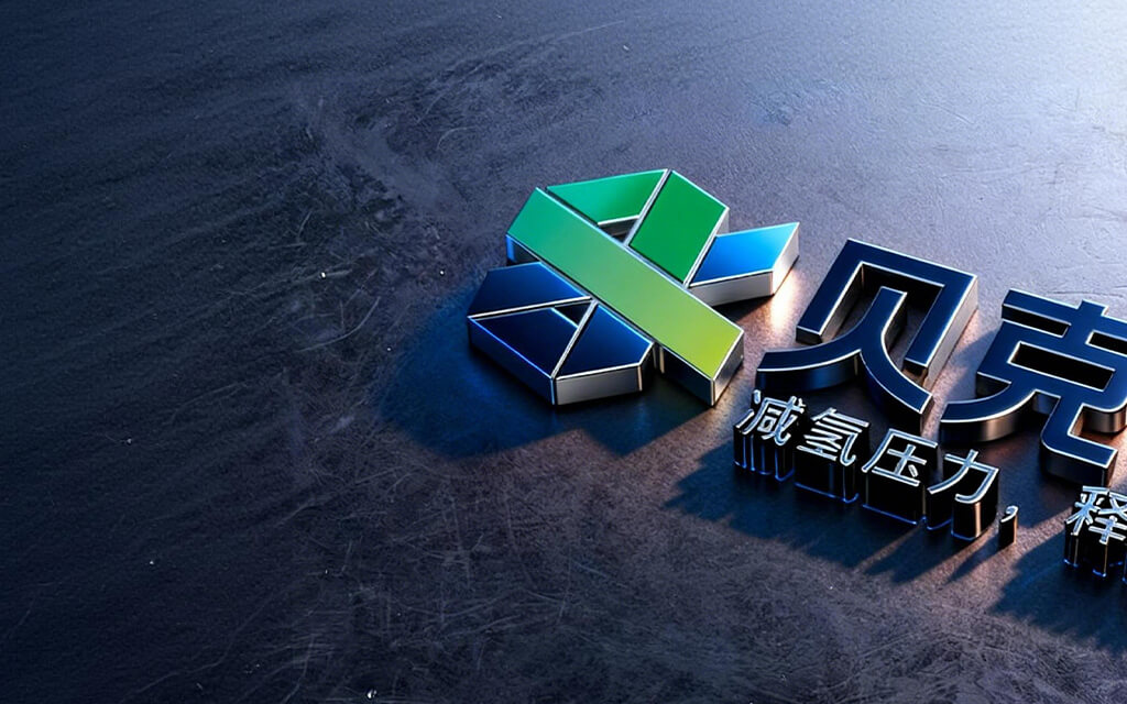 CV值计算