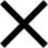 公司