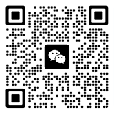 微信