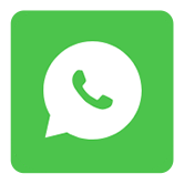 Whatapp