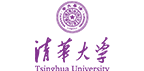 清华大学