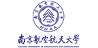航空航天大学